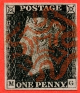 Stanley Gibbons - The Home of Stamp Collecting