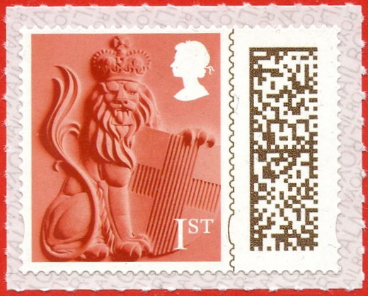 Buy The Latest New Issue Stamps