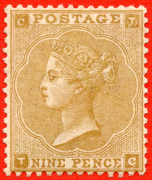 Weekly Stamp Offers