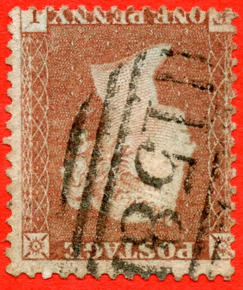 Weekly Stamp Offers