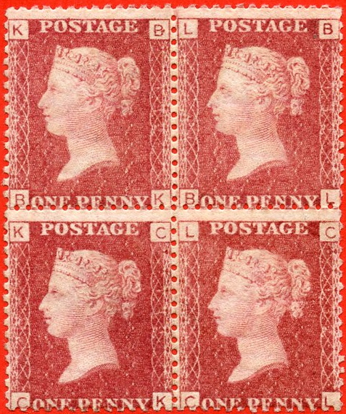 Latest Rare & Selected Items