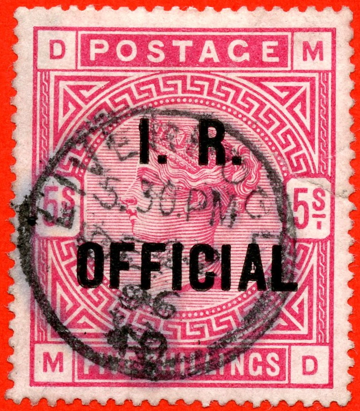Latest Rare & Selected Items