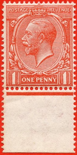 Latest Rare & Selected Items