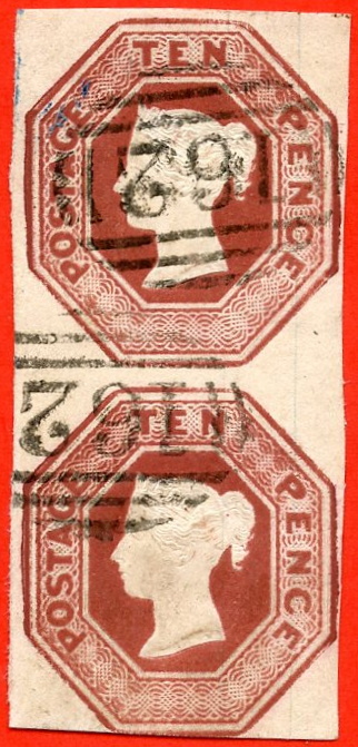 Latest Rare & Selected Items