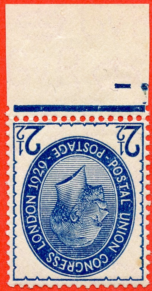 Weekly Stamp Offers