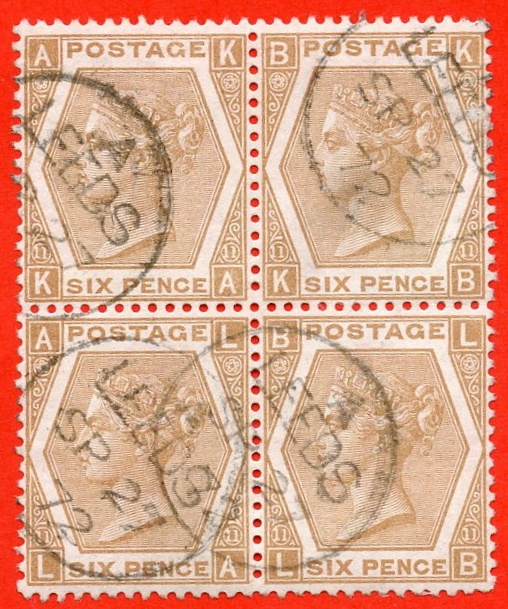 Latest Rare & Selected Items