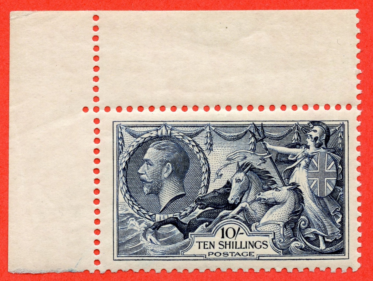 Weekly Stamp Offers