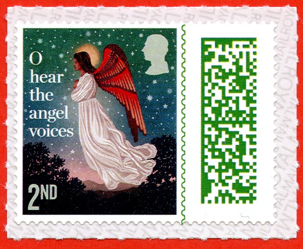 Buy The Latest New Issue Stamps