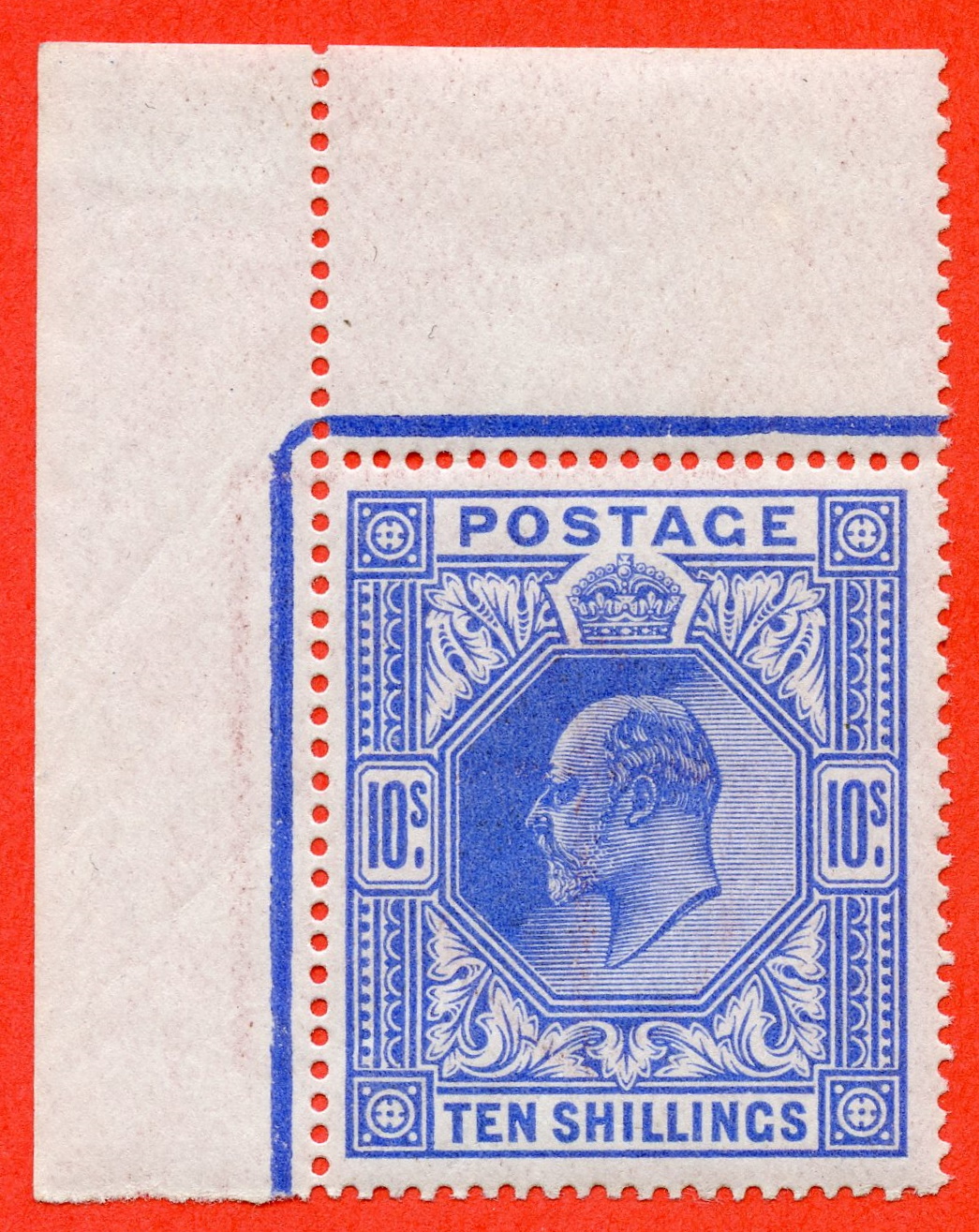 Weekly Stamp Offers