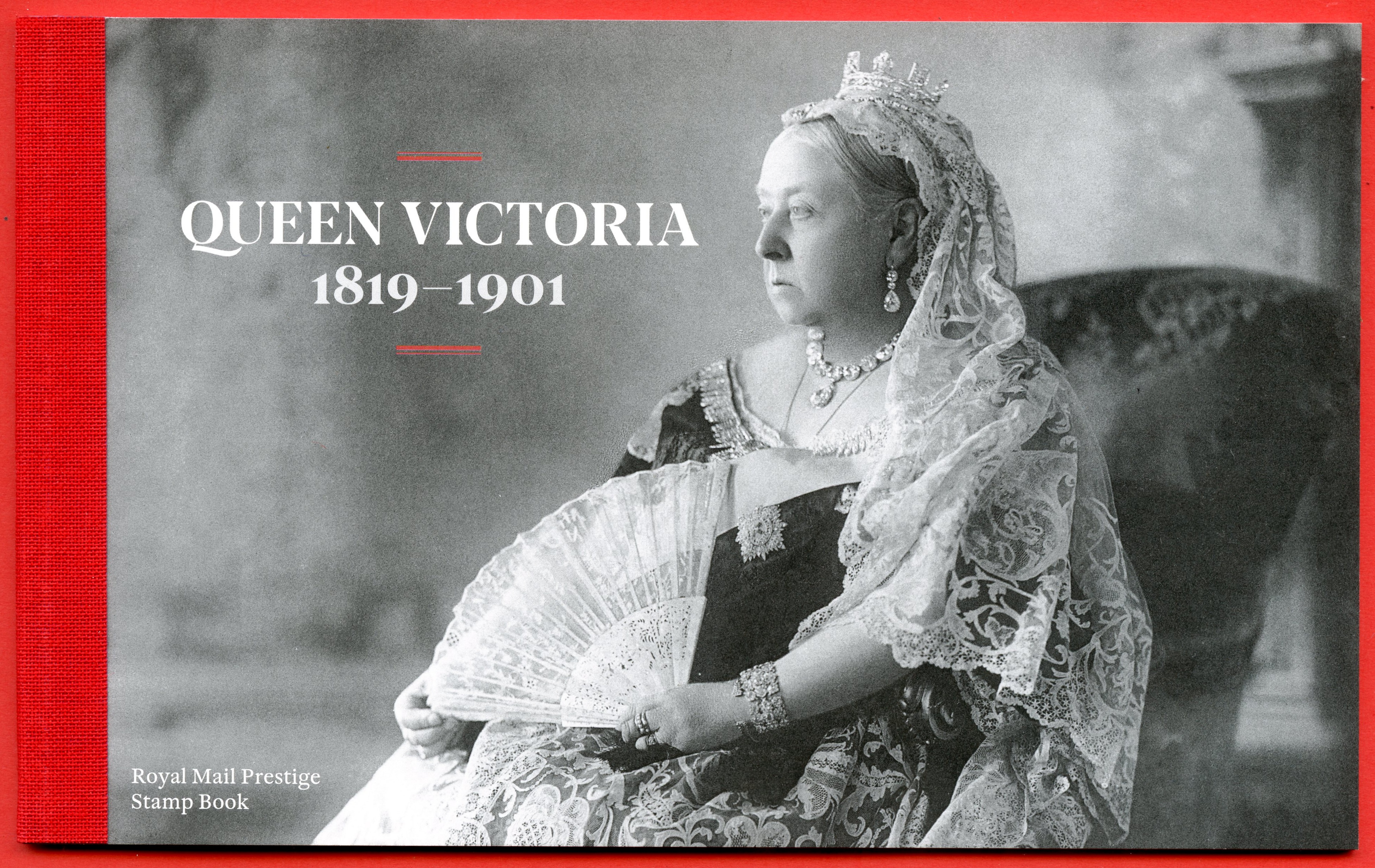 Buy The Latest New Issue Stamps